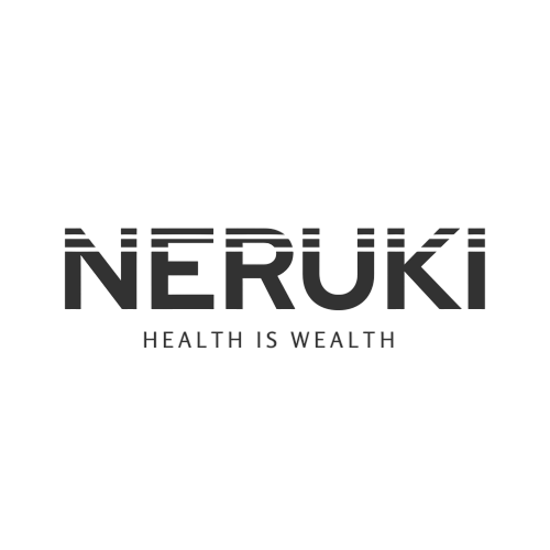 NerukiWares